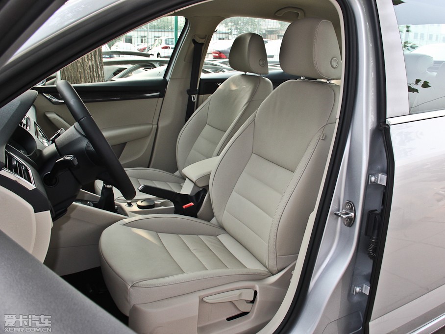 2015J 1.6L ք(dng)ݿ