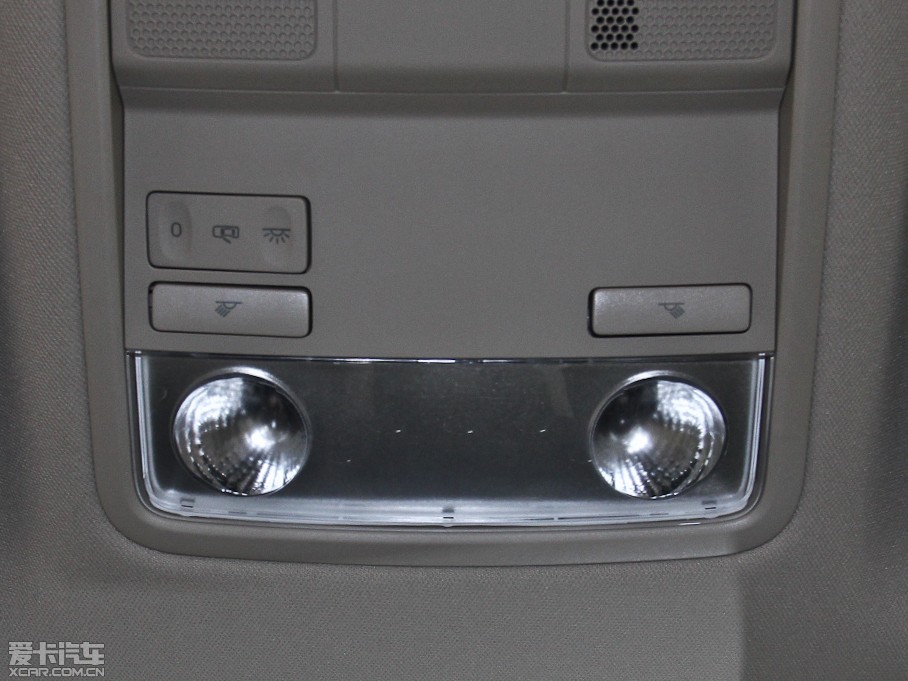 2015J 1.6L ք(dng)ݿ