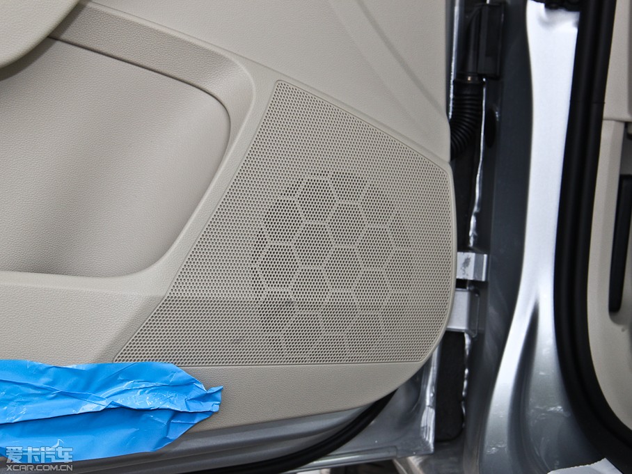 2015J 1.6L ք(dng)ݿ