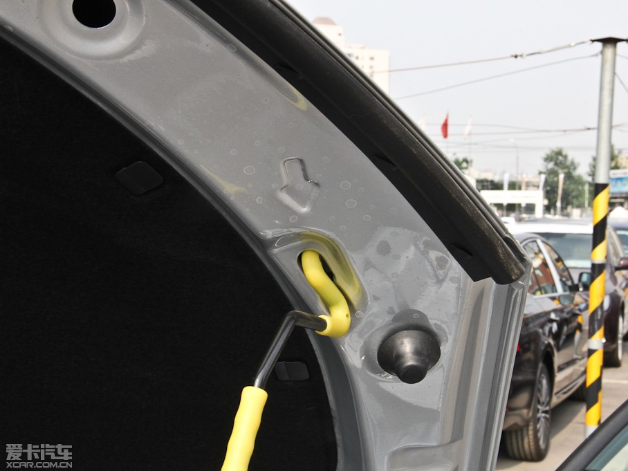 2015J 1.6L ք(dng)ݿ