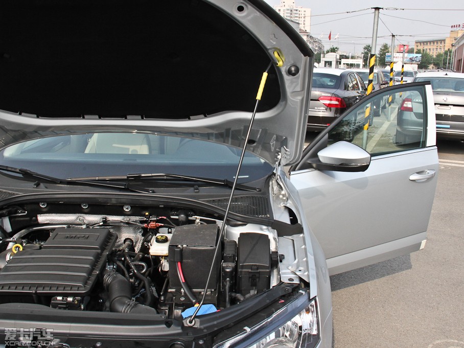 2015J 1.6L ք(dng)ݿ