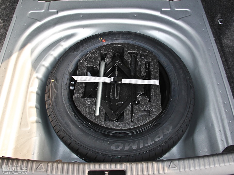 2015J 1.6L ք(dng)ݿ