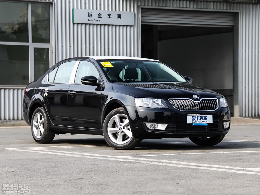 2015J 1.6L Ԅ(dng)ݽܰ