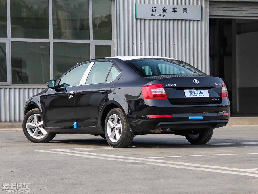 2015J 1.6L Ԅ(dng)ݽܰ