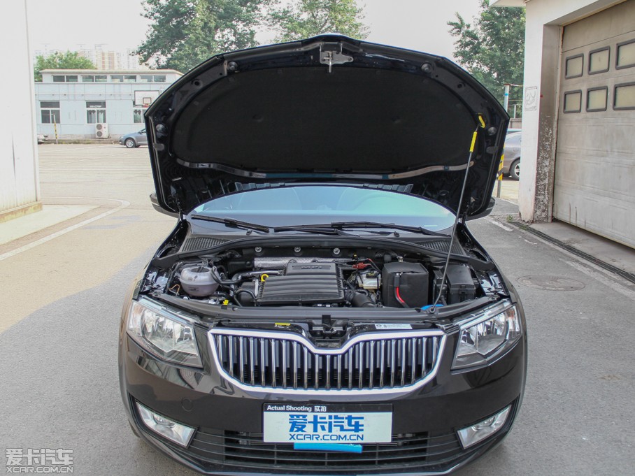 2015J 1.6L Ԅ(dng)ݽܰ