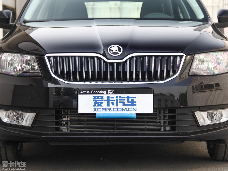 2015J 1.6L Ԅ(dng)ݽܰ