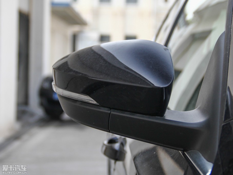 2015J 1.6L Ԅ(dng)ݽܰ