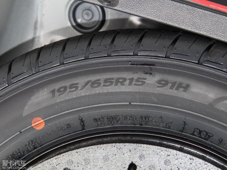 2015J 1.6L Ԅ(dng)ݽܰ