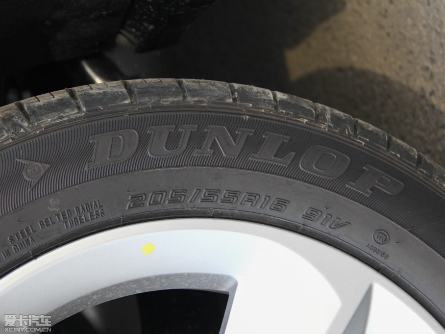 2015J 1.6L Ԅ(dng)ݽܰ