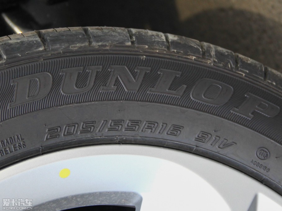 2015J 1.6L Ԅ(dng)ݽܰ