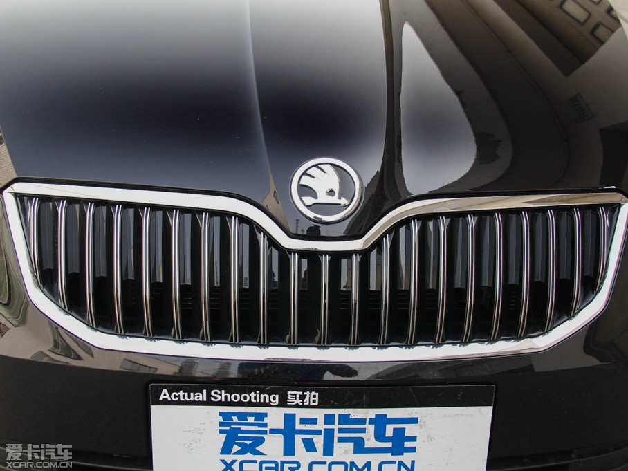 2015J 1.6L Ԅ(dng)ݽܰ