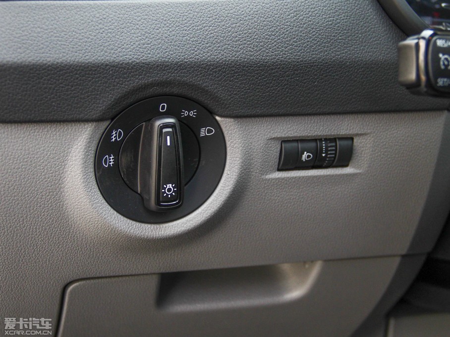 2015J 1.6L Ԅ(dng)ݽܰ