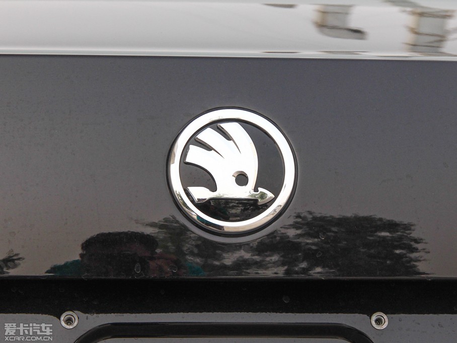 2015J 1.6L Ԅ(dng)ݽܰ