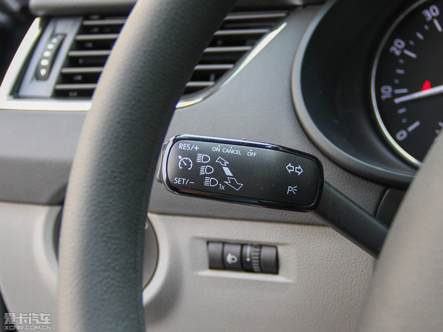 2015J 1.6L Ԅ(dng)ݽܰ