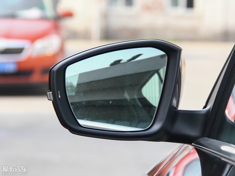 2015J 1.6L Ԅ(dng)ݽܰ