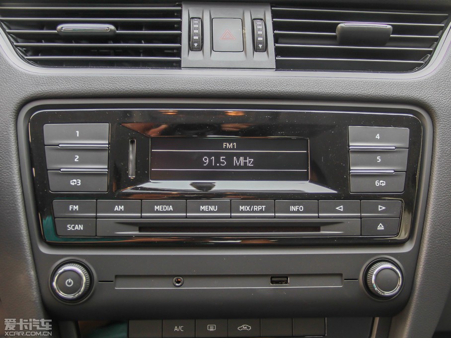 2015J 1.6L Ԅ(dng)ݽܰ