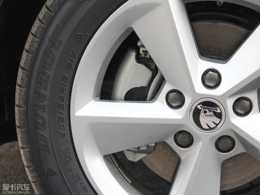 2015J 1.6L Ԅ(dng)ݽܰ