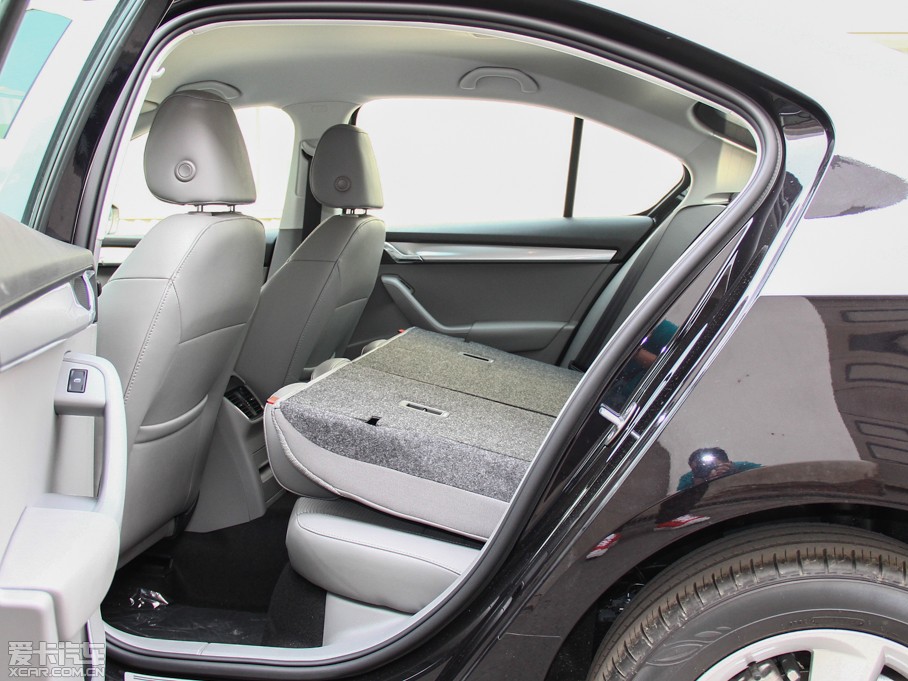 2015J 1.6L Ԅ(dng)ݽܰ