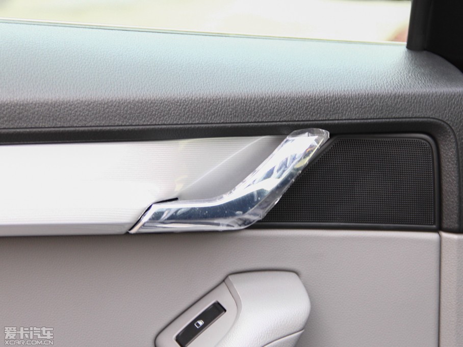 2015J 1.6L Ԅ(dng)ݽܰ