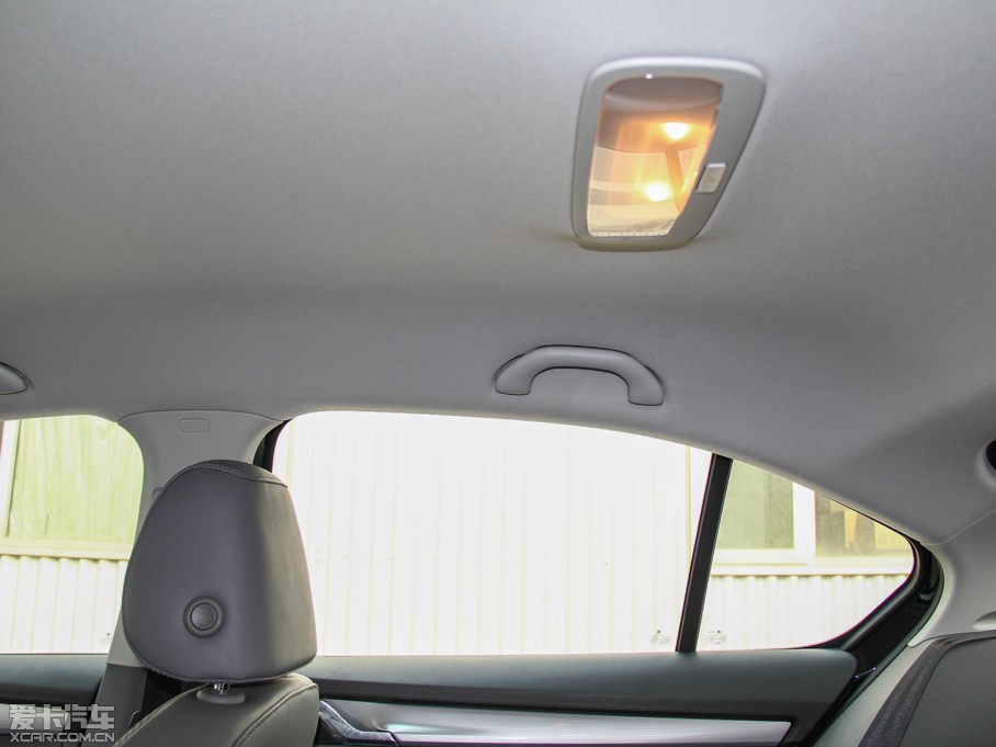 2015J 1.6L Ԅ(dng)ݽܰ