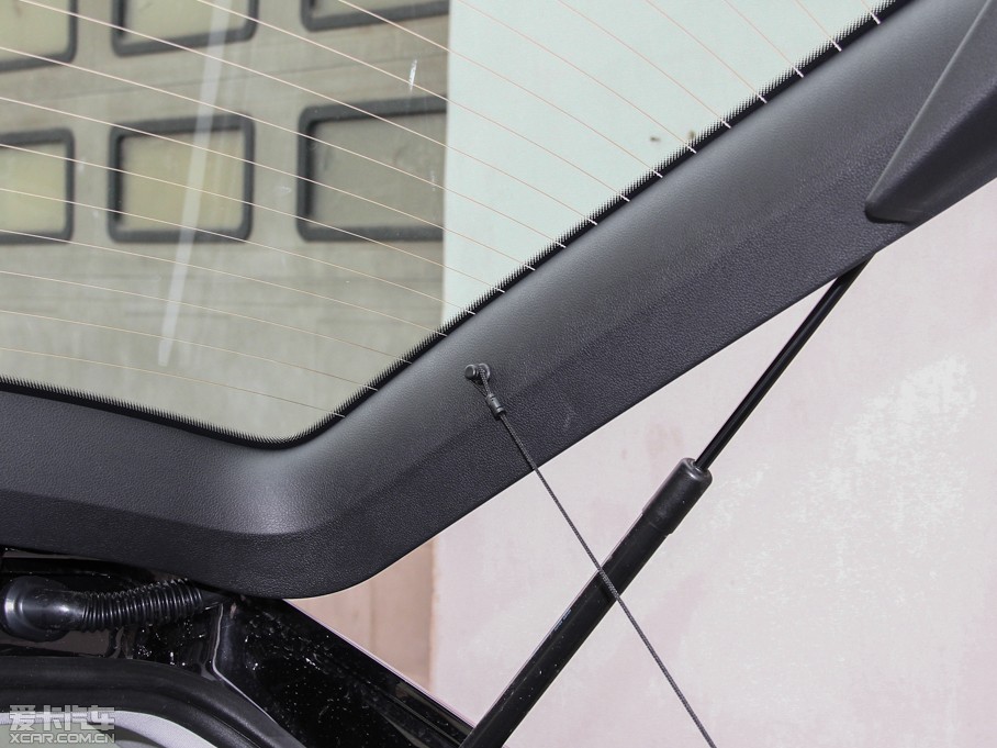 2015J 1.6L Ԅ(dng)ݽܰ