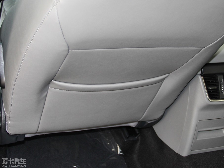 2015J 1.6L Ԅ(dng)ݽܰ