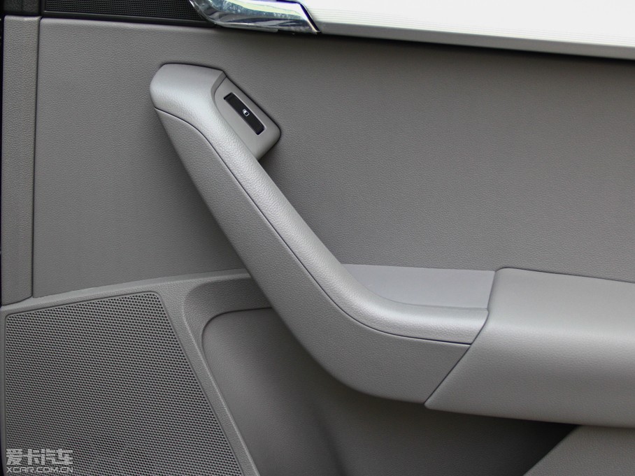 2015J 1.6L Ԅ(dng)ݽܰ