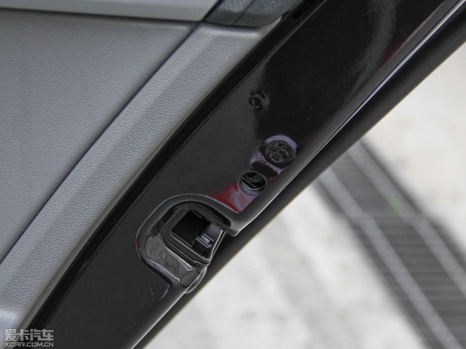 2015J 1.6L Ԅ(dng)ݽܰ