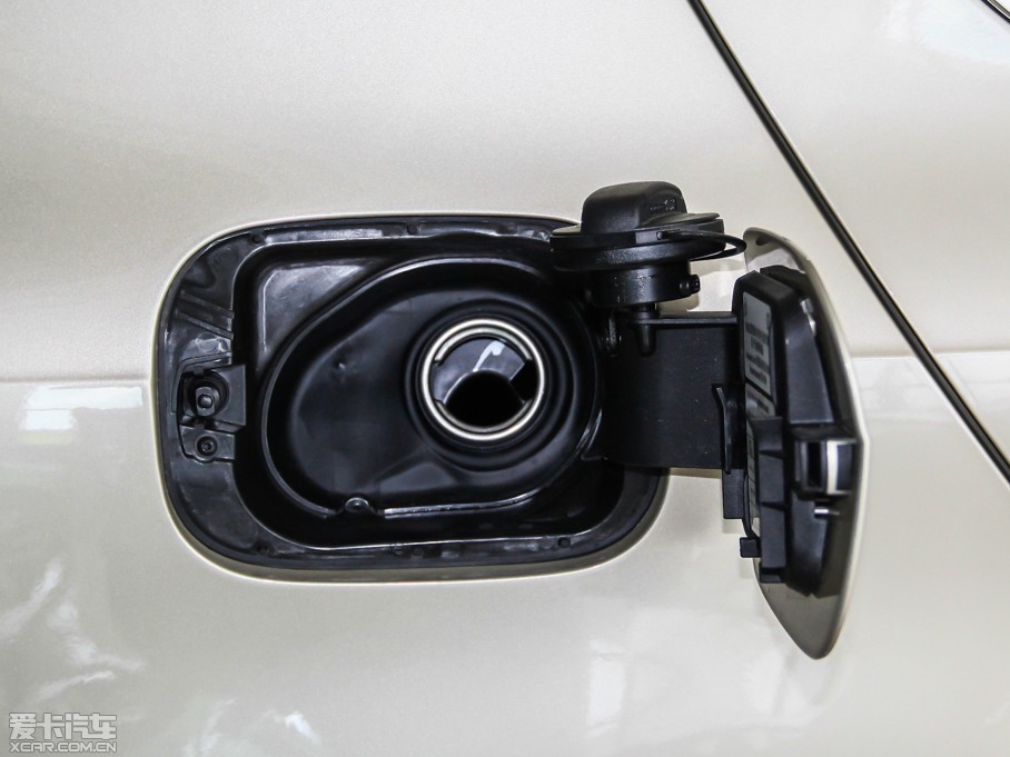 2015J 1.6L ք(dng)ݽܰ