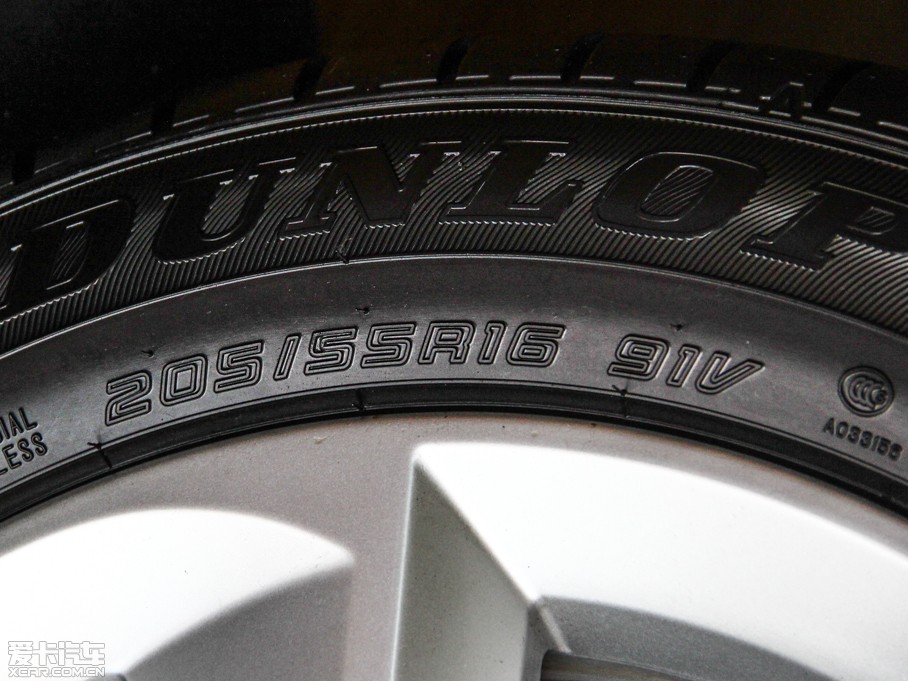 2015J 1.6L ք(dng)ݽܰ