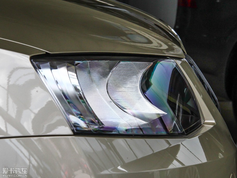 2015J 1.6L ք(dng)ݽܰ