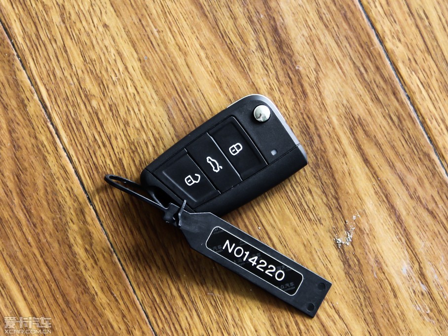 2015J 1.6L ք(dng)ݽܰ