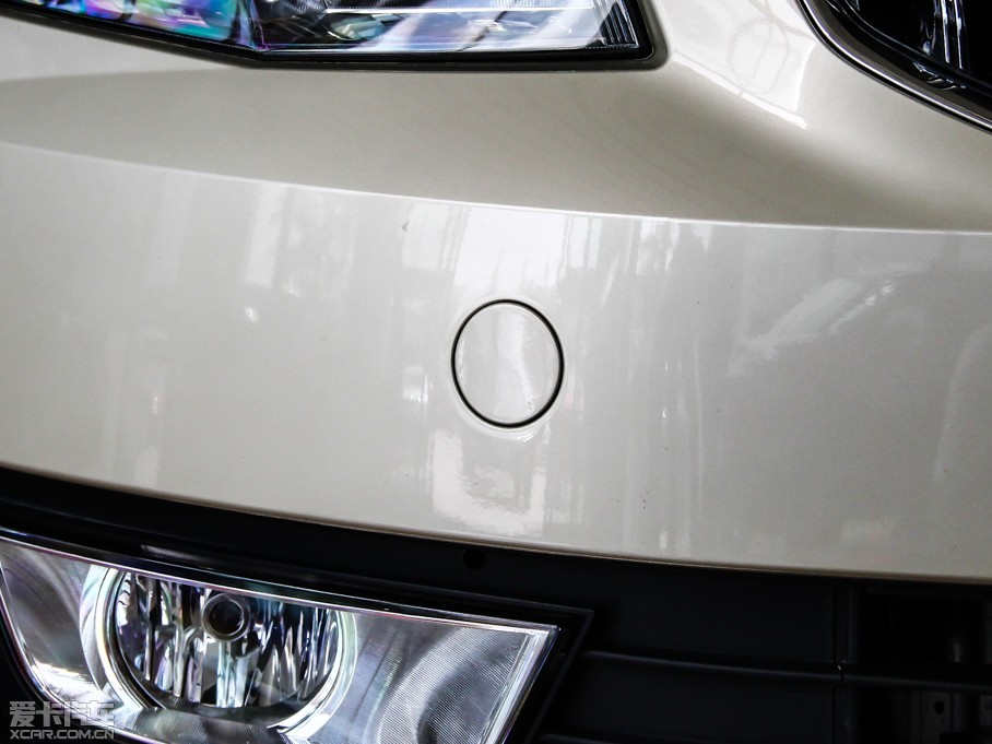 2015J 1.6L ք(dng)ݽܰ