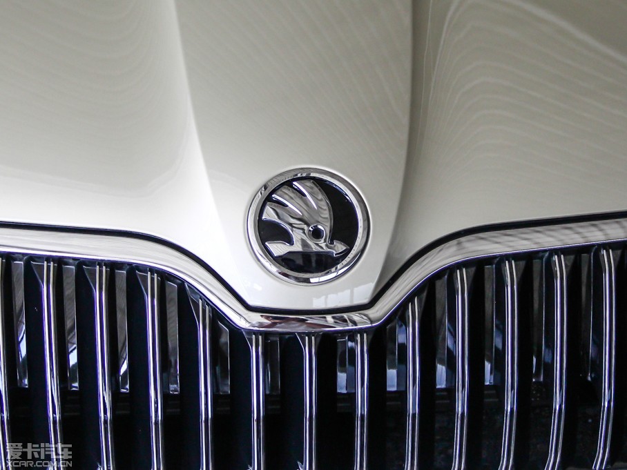 2015J 1.6L ք(dng)ݽܰ