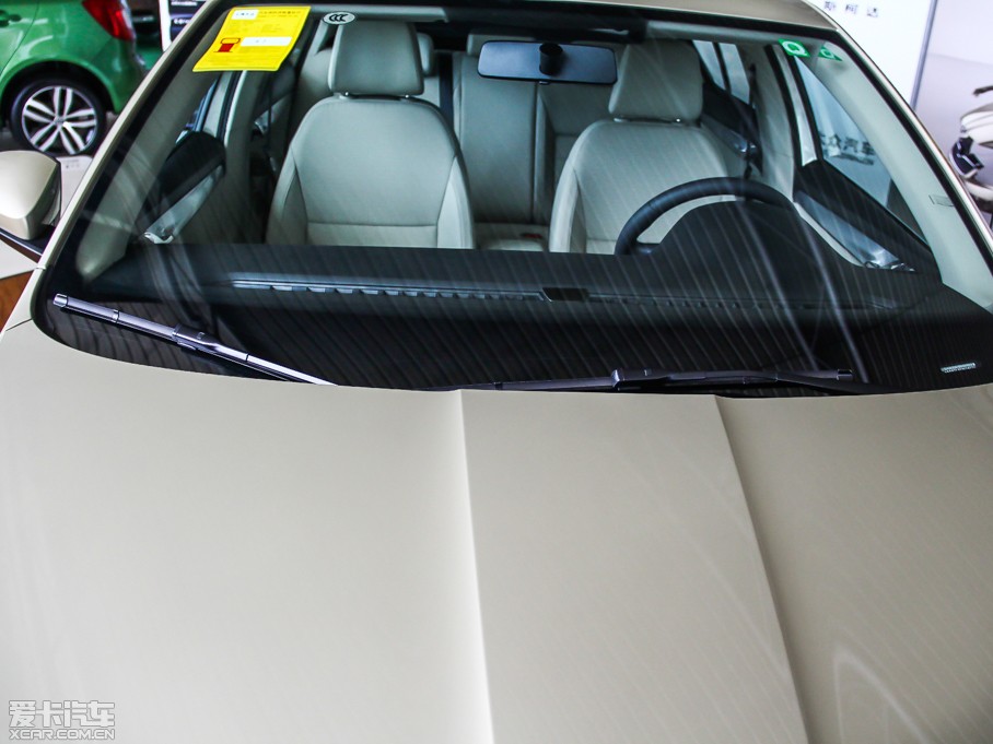 2015J 1.6L ք(dng)ݽܰ