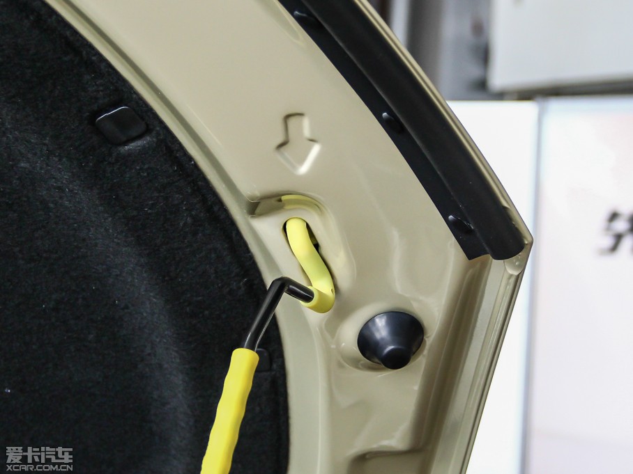 2015J 1.6L ք(dng)ݽܰ