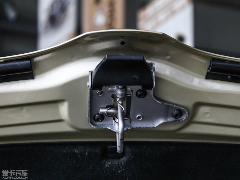 2015J 1.6L ք(dng)ݽܰ