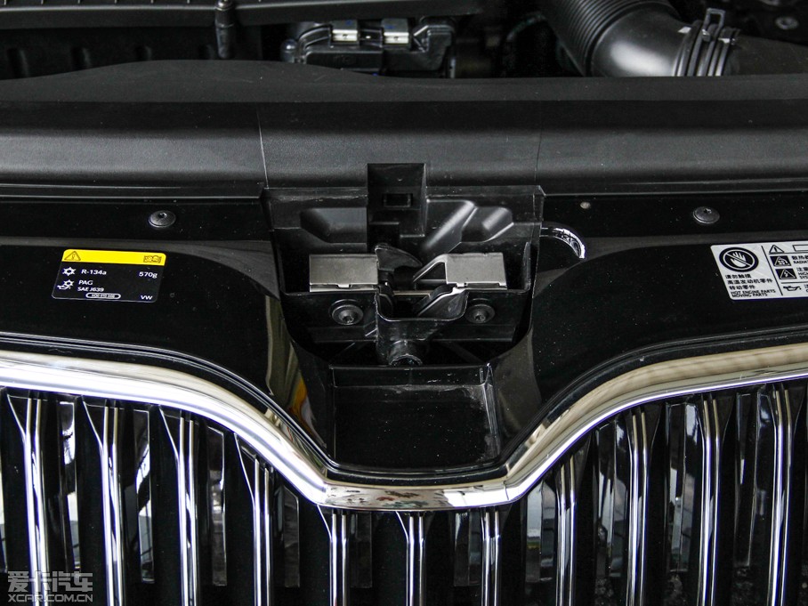 2015J 1.6L ք(dng)ݽܰ