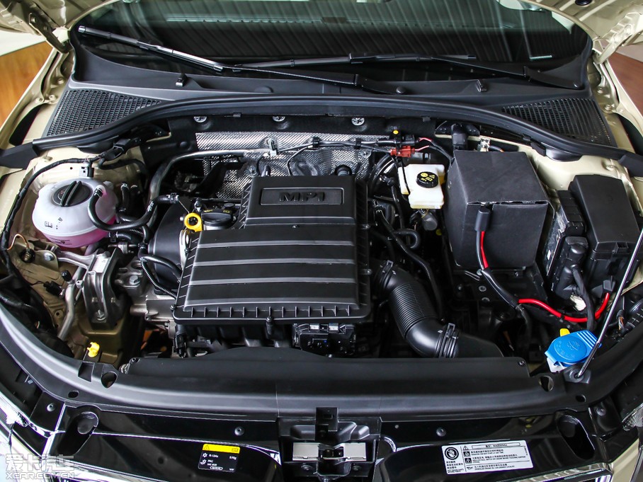 2015J 1.6L ք(dng)ݽܰ