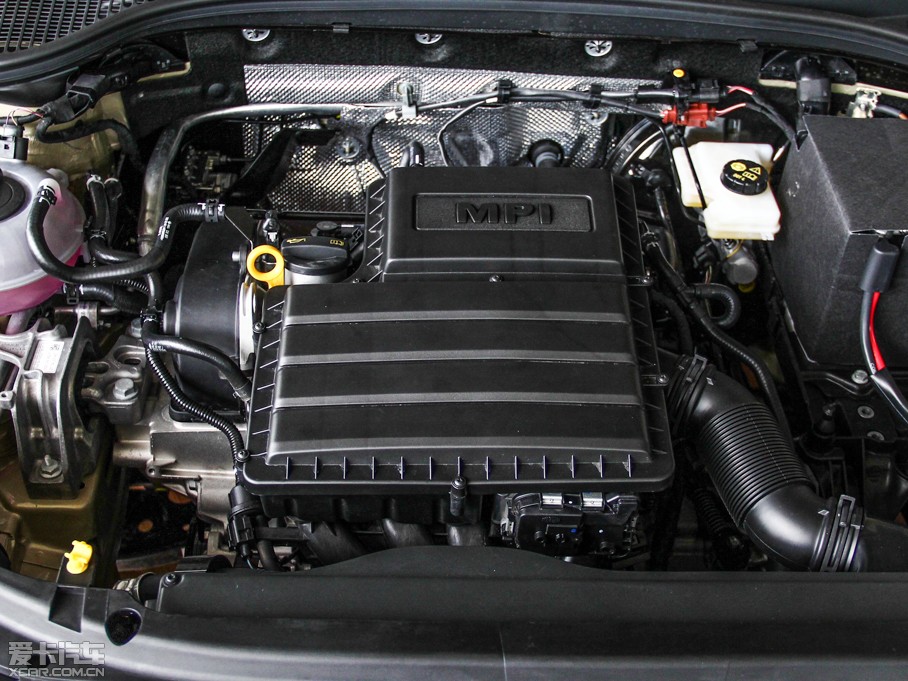 2015J 1.6L ք(dng)ݽܰ