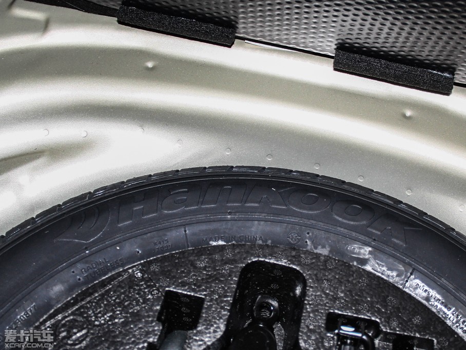 2015J 1.6L ք(dng)ݽܰ