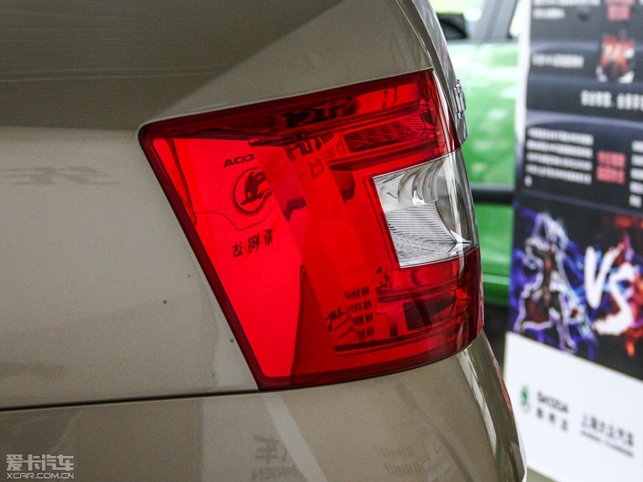 2015J 1.6L ք(dng)ݽܰ