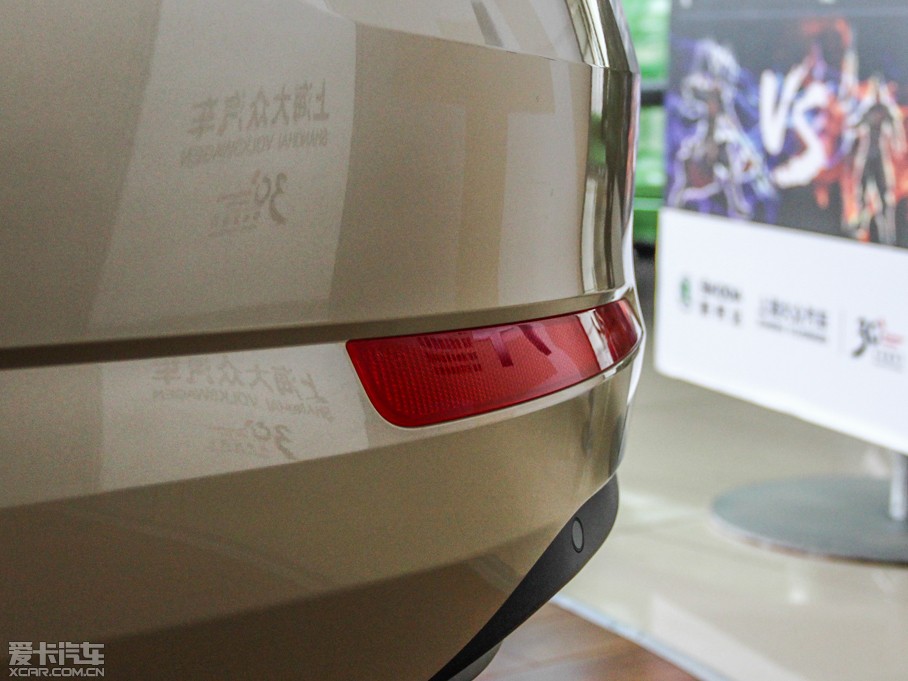 2015J 1.6L ք(dng)ݽܰ