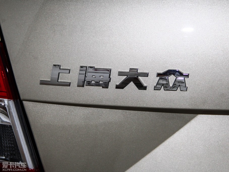 2015J 1.6L ք(dng)ݽܰ