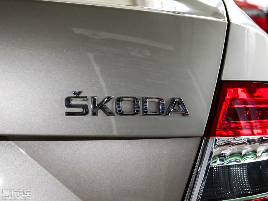 2015J 1.6L ք(dng)ݽܰ