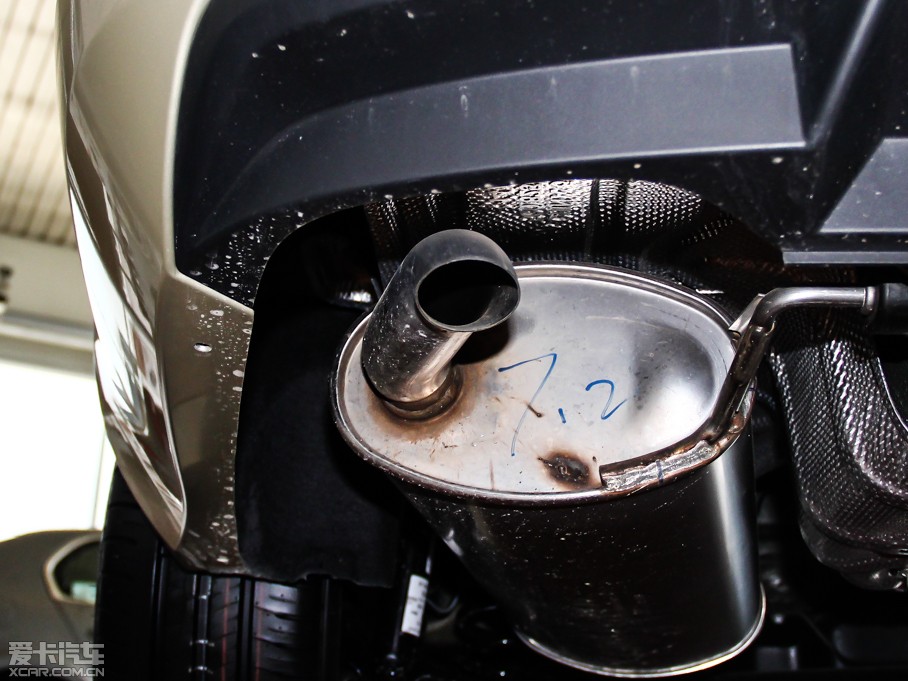 2015J 1.6L ք(dng)ݽܰ