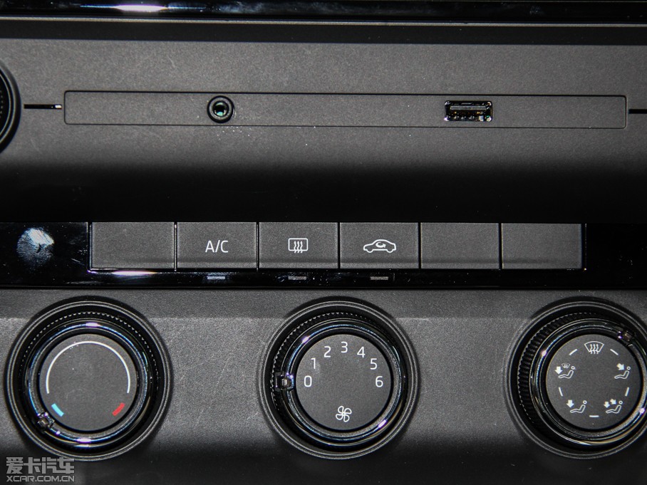 2015J 1.6L ք(dng)ݽܰ