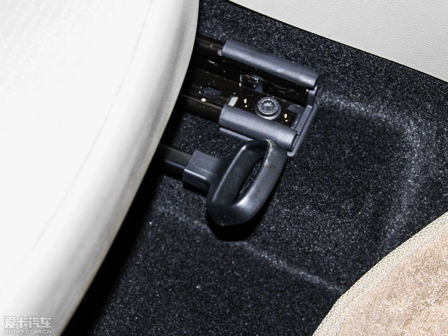 2015J 1.6L ք(dng)ݽܰ