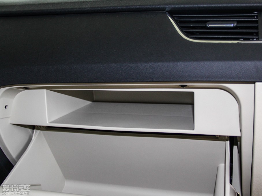 2015J 1.6L ք(dng)ݽܰ