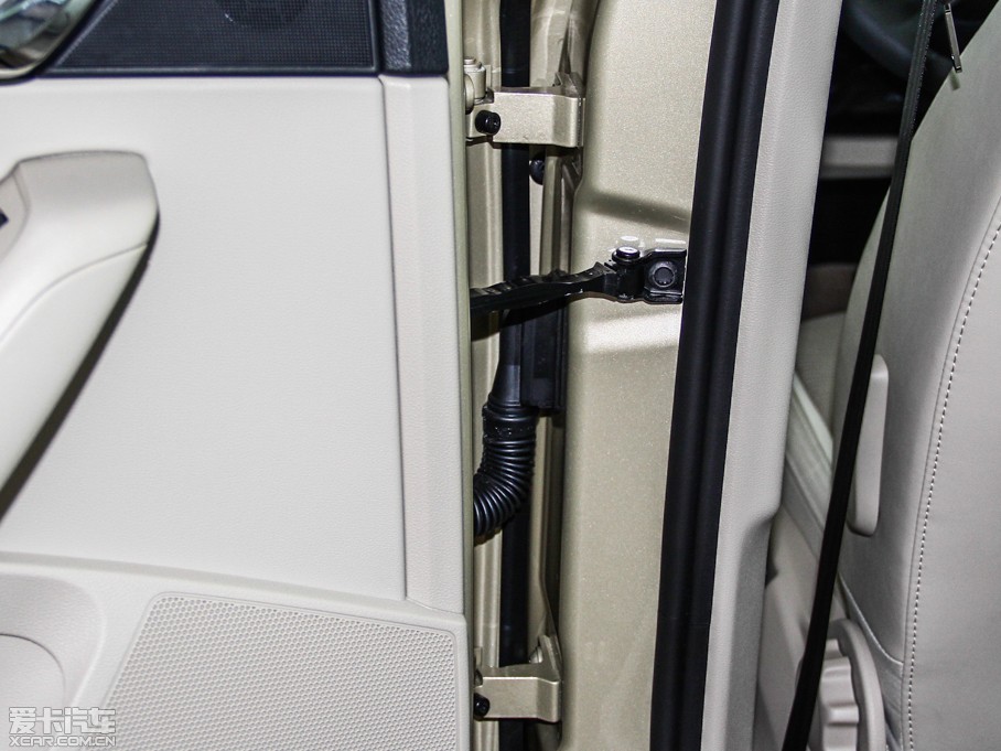 2015J 1.6L ք(dng)ݽܰ